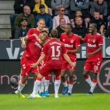 2019-08-08 FCM 2 - 4 Rangers FC (39/58)